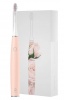 Зубная электрическая щетка Xiaomi Oclean Air 2 Розовый / Pink