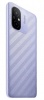 Смартфон Xiaomi Redmi 12C 3/64Gb Фиолетовая Лаванда / Lavender Purple