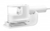 Отпариватель Xiaomi Mijia B502 Белый / White