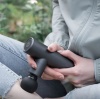 Массажёр для тела Xiaomi Yunmai Massage Gun CosyCare Серый / Grey (YMFG-M351)