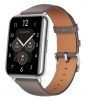 Смарт часы Huawei Watch FIT 2 Classic Nebula Grey / Туманный Серый (YODA-B19)