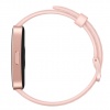 Фитнес-браслет Huawei Band 8 Розовый / Sakura Pink (ASK-B19)