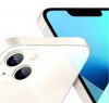 Смартфон Apple iPhone 13 128Gb Белый