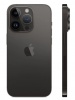 Смартфон Apple iPhone 14 Pro 512Gb Черный / Space Black
