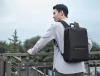 Рюкзак Xiaomi Mi Classic Business Backpack 2 Черный / Black (JDSW02RM)