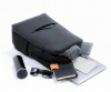 Рюкзак Xiaomi Mi Classic Business Backpack 2 Серый / Grey (JDSW02RM)