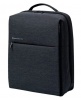 Рюкзак Xiaomi Urban Backpack 2 Темно-серый / Dark grey (DSBB03RM)
