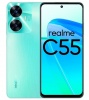 Смартфон Realme C55 6/128Gb Зелёный / Green