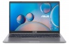Ноутбук Asus X515EA-BQ3469 (90NB0TY1-M03LA0)