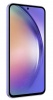 Смартфон Samsung Galaxy A54 5G 8/256Gb Лаванда / Violet