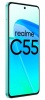 Смартфон Realme C55 8/256Gb Зелёный / Green