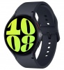Смарт часы Samsung Galaxy Watch 6 44мм Графит