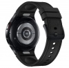 Смарт часы Samsung Galaxy Watch 6 Classic 43мм Черный