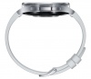 Смарт часы Samsung Galaxy Watch 6 Classic 47мм Серебро
