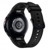 Смарт часы Samsung Galaxy Watch 6 Classic 47мм Черный