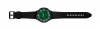 Смарт часы Samsung Galaxy Watch 6 Classic 47мм Черный