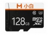 Карта памяти Micro Secure Digital XC/10 128Gb Xiaomi IMILAB Xiaoba