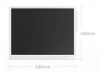 Графический планшет Xiaomi Mi Mijia LCD Blackboard 20&quot; (XMXHB04JQD)