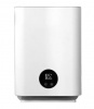 Увлажнитель воздуха Xiaomi Lydsto Mist-Free Air Humidifier H5 Белый (XD-JSQH503)