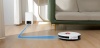 Пылесос-робот Xiaomi Lydsto R5 Robot Vacuum Cleaner Белый / White (YM-R5-W03)