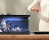 Аквариум Xiaomi Mijia Smart Fish Tank (MYG100)
