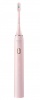 Зубная электрическая щетка Xiaomi Soocas X3U (Set) Freshen Your Breath Розовая