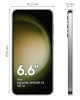 Смартфон Samsung Galaxy S23+ 8/512Gb Зеленый