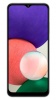 Смартфон Samsung Galaxy A22s 5G 4/128Gb Белый