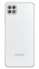 Смартфон Samsung Galaxy A22s 5G 4/128Gb Белый