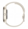 Смарт часы Xiaomi Amazfit GTS 4 mini Бежевый / Moonlight White (A2176)