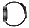 Смарт часы Xiaomi Amazfit Pop 3R Чёрные / Metallic Black (A2319)