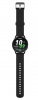 Смарт часы Xiaomi Amazfit Pop 3R Чёрные / Metallic Black (A2319)