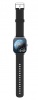 Смарт часы Xiaomi Amazfit Pop 3S Серебристые/Metallic Silver (A2318)