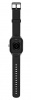 Смарт часы Xiaomi Amazfit Pop 3S Чёрные / Metallic Black (A2318)