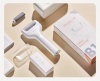 Электрическая роликовая пилка Xiaomi Youpin Showsee Electric Foot Repairer (B1-W)