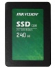  240 ГБ Hikvision C100 (HS-SSD-C100/240G)