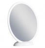 Зеркало для макияжа Xiaomi Jordan Judy LED Makeup Mirror Белое (NV534)