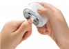 Электрические кусачки для ногтей Xiaomi Seemagic Electric Nail Clipper Pro (SMPH-ZJD03S)