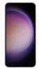 Смартфон Samsung Galaxy S23+ 8/256Gb Лавандовый / Lavender
