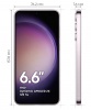Смартфон Samsung Galaxy S23+ 8/256Gb Лавандовый / Lavender