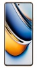 Смартфон Realme 11 Pro 5G  8/128Gb Бежевый/ Beige