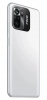 Смартфон Xiaomi POCO M5S 8/256Gb Белый / White