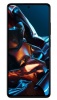 Смартфон Xiaomi POCO X5 Pro 5G 6/128Gb Чёрный / Black