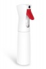 Пульверизатор Xiaomi Yijie Spray Bottle Белый/красный (YG-06)