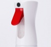 Пульверизатор Xiaomi Yijie Spray Bottle Белый/красный (YG-06)