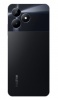 Смартфон Realme C51 4/128Gb Черный / Black carbon