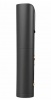 Беспроводная плойка для завивки волос Xiaomi WellSkins WX-JF200 Тёмно-чёрный