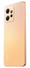 Смартфон Xiaomi Redmi Note 12 4G 8/256Gb  Золотистый / Sunrise Gold