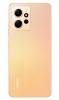 Смартфон Xiaomi Redmi Note 12 4G 8/256Gb  Золотистый / Sunrise Gold