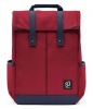 Рюкзак Xiaomi 90 Points Vitality College Leisure Backpack Красный